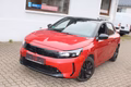 Daumennagel 1 - Opel Corsa F 1.2 Direct Injection Turbo GS Auto LEDER