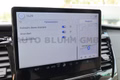 Daumennagel 25 - Ford Transit 350 Kasten L3H2 + Navi 360°-Cam AHK 2,5T