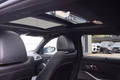 Daumennagel 28 - BMW 320 XD M SPORT PRO/SHADOW/ LCI/WIDES./STHZ/PANO/360°/ACC