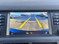 Daumennagel 6 - Land Rover Discovery Sport SE AWD TÜV NEU a.A. Garantie Bi-Xenon Navi Tempo Klimaaut.