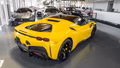 Thumbnail 74 - Ferrari SF90 STRADALE CARBON LIFT