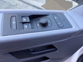 Daumennagel 19 - Volkswagen T6.1 Caravelle Comf. lang 9 SITZE/NAVI/AHK/TEMPOMAT/PDC/DAB
