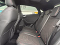 Ford Puma ST-Line X 155PS Panoschiebedach 360° Kamera - foto 1