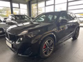 BMW X1 18i sDr M Sport Pro AHK/Pano/Komf.Zg/360°/HUD/19" - foto 3