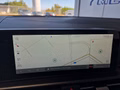 Daumennagel 33 - Kia Sportage GT Line 19*Alu/Matrix/Leder/el.Klappe/Memory  **