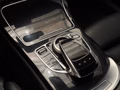 Daumennagel 20 - Mercedes-Benz C 400 T 4Matic/AUTOMATIK/PANO/NAVI/LED/