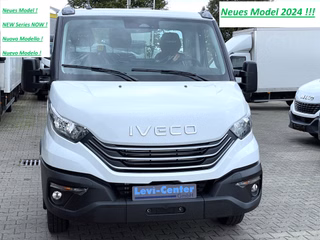 Iveco Daily Neuwagen Kaufen