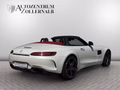 Daumennagel 6 - Mercedes-Benz AMG GT C Roadster *PERF.SITZE*DYNAMIC*TRACK*DIST