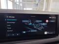 Daumennagel 33 - Hyundai TUCSON N-Line 1.6 180PS 4WD el.Klappe/ACC/Keyless/Navi **