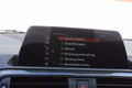 Daumennagel 3 - BMW 118 d Urban Line Aut LEDER=NAVI=LED LEUCHTE