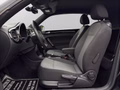Daumennagel 11 - Volkswagen Beetle Cabriolet 1.2 TSI Cup *KAMERA*TOP ZUSTAND