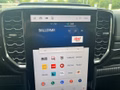 Ford Ranger 2.3 l EcoBoost Plug-in-Hybrid Wildtrak e-4WD Doppelkabine Autom. TECHNOLOGIE/SITZ/SICHERHEITS/RUECKSITZ-PAKET KLIMAAUTOMATIK el. LADERUAMROLLO - bilder 7