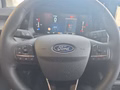 Daumennagel 25 - Ford Tourneo Courier 1.0 125PS Aut.5*J.Gar/Kamera/Winterp/Klimaaut. **