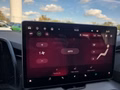 Daumennagel 33 - Skoda Kodiaq Sportline 2,0TSI DSG 4x4 aAHK/7-Sitzer/Pano/Matrix/Navi  **