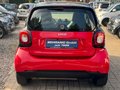 Daumennagel 14 - Smart ForTwo*PRIME*PANO*LEDER*KAMERA*NAVI*90PS