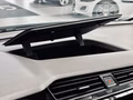Daumennagel 31 - Volkswagen Touran Comfortline BMT/Start-Stopp |Standheizung|LED|