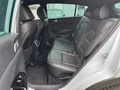 Daumennagel 12 - Kia Sportage 4WD ''GT-Line'' /4xSHZ+L.HEIZUNG/AHK/KAMERA/8x bereift
