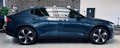 Daumennagel 4 - Polestar 2 Long Range Dual AWD|Kamera|LED|Pano|ACC|Harman-Kardon|
