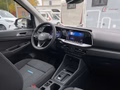 Ford Grand Tourneo Connect Active Autom. FAHRERASISSTENZ-PAKET+ SITZ-PAKET LMF 18`` - foto 4