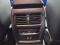 BMW 320i xDrive M Sport ACC/Komf.zug/HUD/360° - foto 6