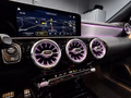 Daumennagel 19 - Mercedes-Benz CLA 220 Coupé |5 JAHRE GARANTIE|AMG|PANO|NIGHT|AMBIENTE|19ZOLL