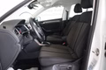 Daumennagel 12 - Volkswagen T-Roc 1.5 TSI Life DSG Carplay-Navi*ACC