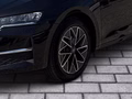 Daumennagel 6 - Skoda Octavia Combi 2.0 TDI 110 kW Tour AHK Panorama Leder