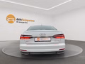 Daumennagel 6 - Audi A6 45 TFSI advanced LEDER/ACC/NAVI/KLIMA/RFK