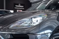 Thumbnail 4 - Porsche Macan S|ACC|AHK|LED|NAVI|ALCANTARA|21-ZOLL