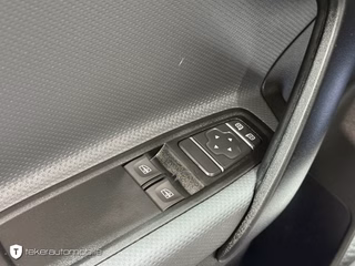 Mercedes-Benz Citan 112 CDI Tourer *CarPlay*Kamera*Navi*AHK* - foto 26