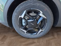 Daumennagel 16 - Kia Sportage 1.6 T-GDI AWD DCT 18*Alu/Navi/Winterp/LED/Kamera **