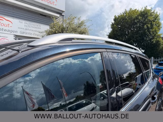 Ford Kuga Titanium - bilder 12