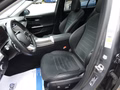Daumennagel 14 - Mercedes-Benz C 220 T d 9G-Tronic AMG Line Night-Paket Pano.AHK ACC
