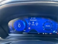 Ford Puma 1.0 l EcoBoost Hybrid (MHEV) ST-Line NAVI/DAB KOMFORT/WINTER-PAKET TEMPOMAT PDC - foto 10
