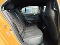 Daumennagel 27 - Renault Megane IV R.S. Trophy |HUD|SHZ|Kamera|LED|BOSE|