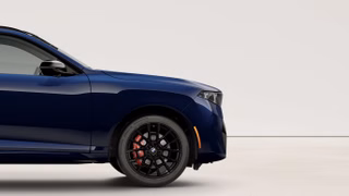 2027 BMW X5 40 xDrive - photo 4
