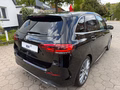 Daumennagel 5 - Mercedes-Benz B 250 4Matic AMG 7G-Tronic Leder LED Memory Kamera SHZ Navi Klima