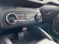 Ford Kuga 2.5 l Duratec Plug-In Hybrid ST-Line X Autom. NAVI/DAB FAHRASSISTENZ/TECHNOLOGIE/ST-STYLING/WINTER-PAKET PANORAMA-SCHEIEBEDACH LMF 19`` - foto 5