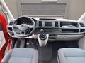 Daumennagel 22 - Volkswagen T6 Transporter Kasten/Kombi Navi Sitzheizung AHK EcoProfi