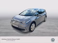 Daumennagel 1 - Volkswagen ID.3 Pro 150 kW APP,LED,GRA, 2,99% Finanzierung