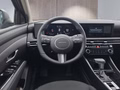Daumennagel 24 - Hyundai TUCSON 1.6 T-GDI DCT Navi/ACC/Kamera/Keyless/Sitzhz.   **