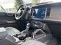 Ford Bronco 2.7 l EcoBoost V6 Outer Banks 4x4 Autom. - bilder 2