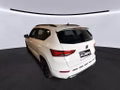 Daumennagel 4 - CUPRA ATECA VZ 4DRIVE 2.0 TSI/ DIG.C/360°/KEYLESS/APP/19"/ACC