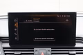 Thumbnail 27 - Audi Q5 40 TFSI SB/QUATTRO/S-LINE/ DIG.C/360°/PANO/AHK