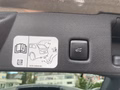 Daumennagel 8 - Ford Kuga 2.5 Duratec Plug-In Hybrid Titanium X