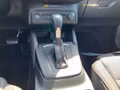 Daumennagel 16 - Ford Focus ST-Line X