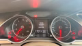 Daumennagel 20 - Audi A5 Sportback 1.8 TFSI