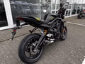 Thumbnail 5 - Triumph Street Triple 765 RS ShiftAssist+Öhlins+Aktion