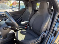 Daumennagel 24 - Smart ForTwo CABRIO*NAVI*90PS*SITZHEIZ*KAMERA*MOD.2019