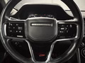Daumennagel 19 - Land Rover Discovery Sport R-Dynamic HSE AWD|AUTOM|LEDER